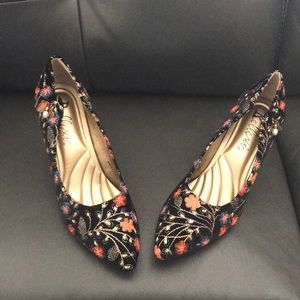 BEST WOMEN'S BELLINI BEA EMBELLISHED